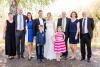 Familie Lisa ‎(3332)‎ Hochzeit Kathrin u.Patrick ‎(33312)‎ ‎(Mai 2016)‎